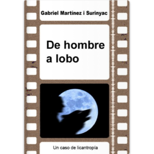 De hombre a lobo